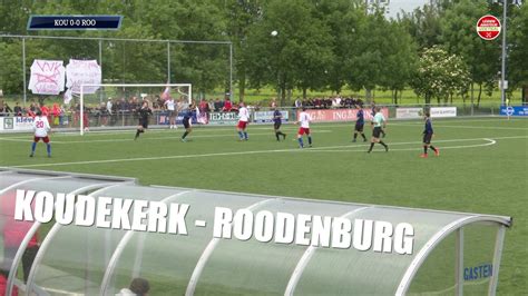 vv roodenburg